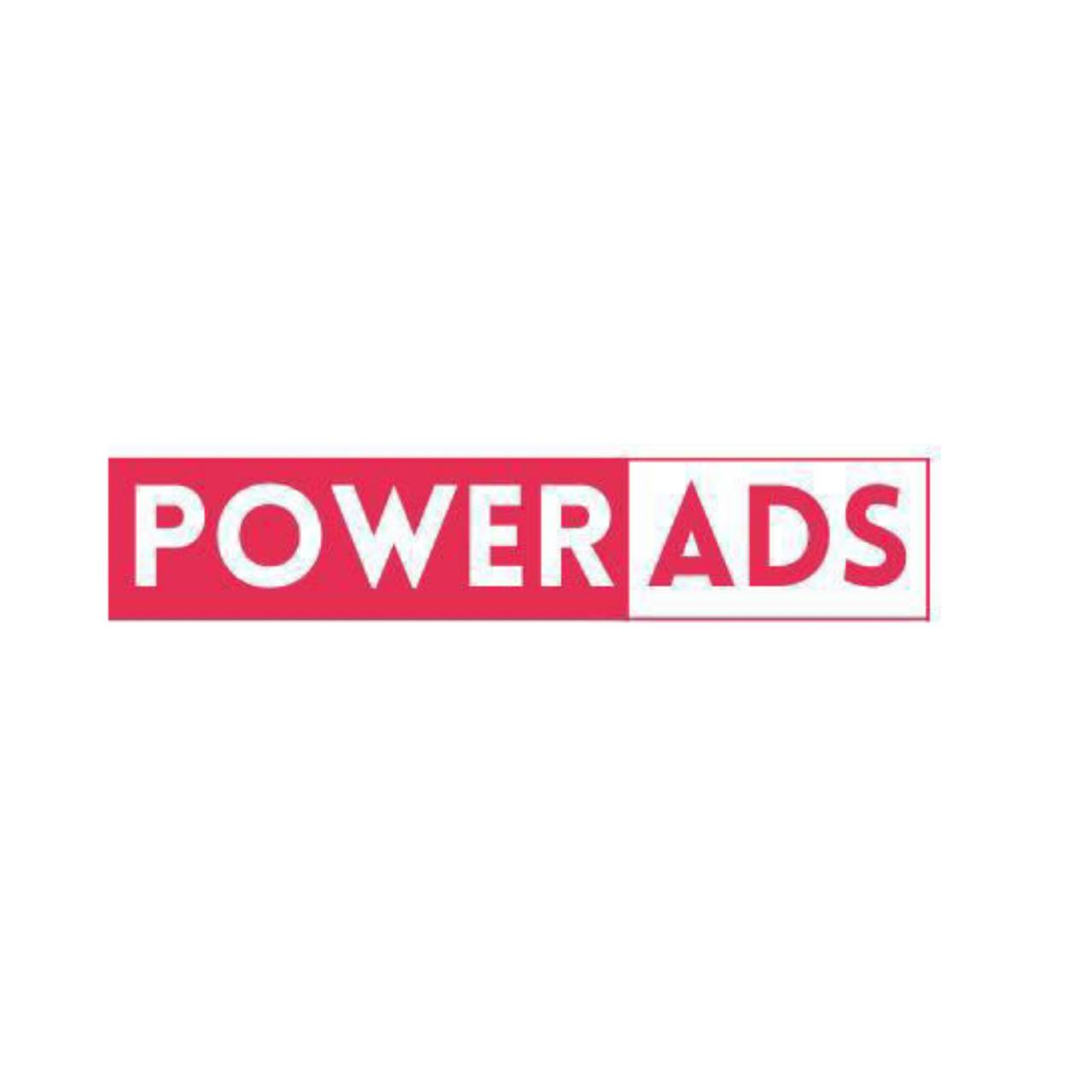 Power Ads  - වැඩ එන විදියට ඉක්මනට Ad එක දාමු 24 Hours Service ✅