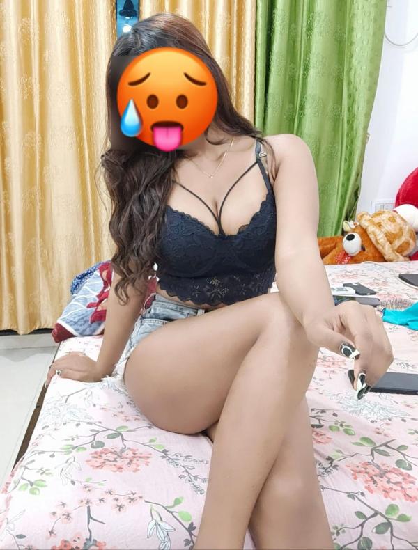 100% GF Experience & Special Camshow