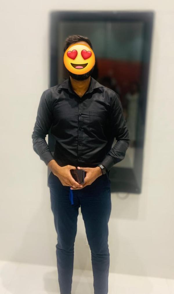 Threesome,wife sharing,cuckold, full service, full body massage for couple & ladies