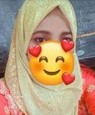 💚💐New Live cam show Tamil Girl 💐💚
