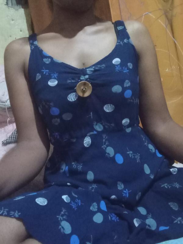 TAMIL & SINHALA OK😍 WITH FACE LIVE CAM SHOW 🚫 If WhatsApp Doesn't Work Plz Connect Via Telegram