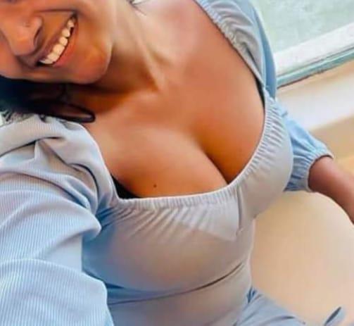 Live  Cam show