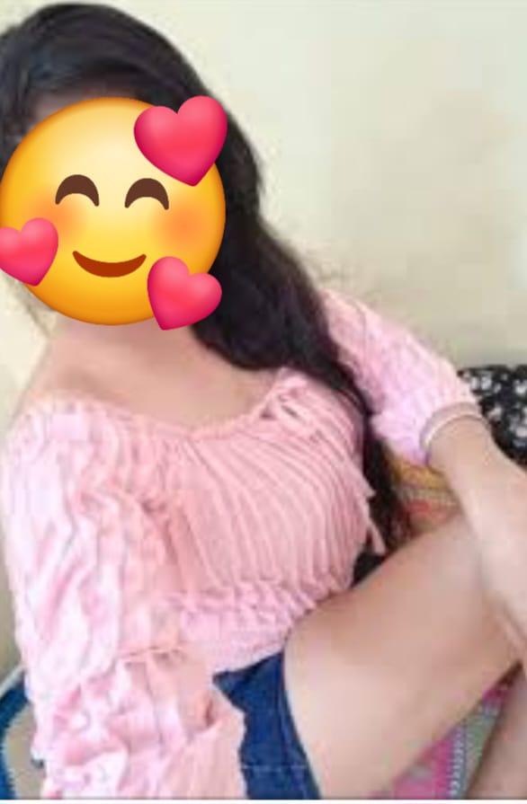 🪷  FULL SERVICE AT KURUNEGALA  ෆුල් සර්විස් 6000/=  ☘️