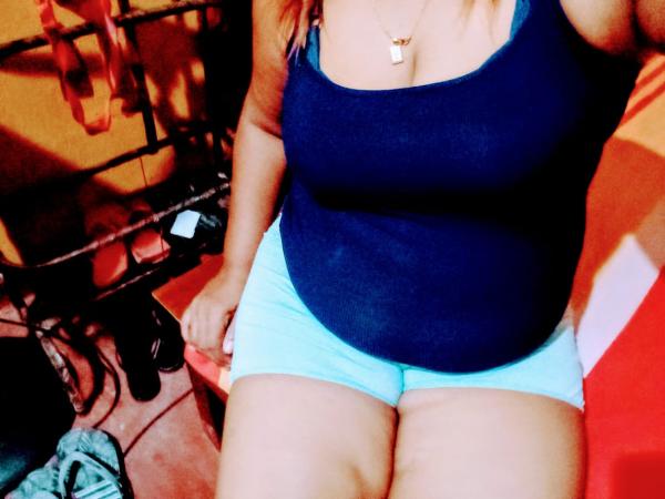 1000/- Live Cam Show with Sexy Girl Nisali
