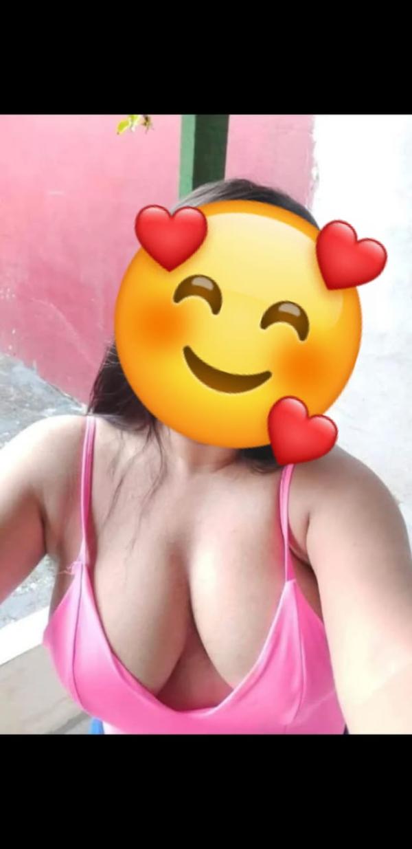 🪻💕❤️ Live cam service single girl really photo ✅📷📱