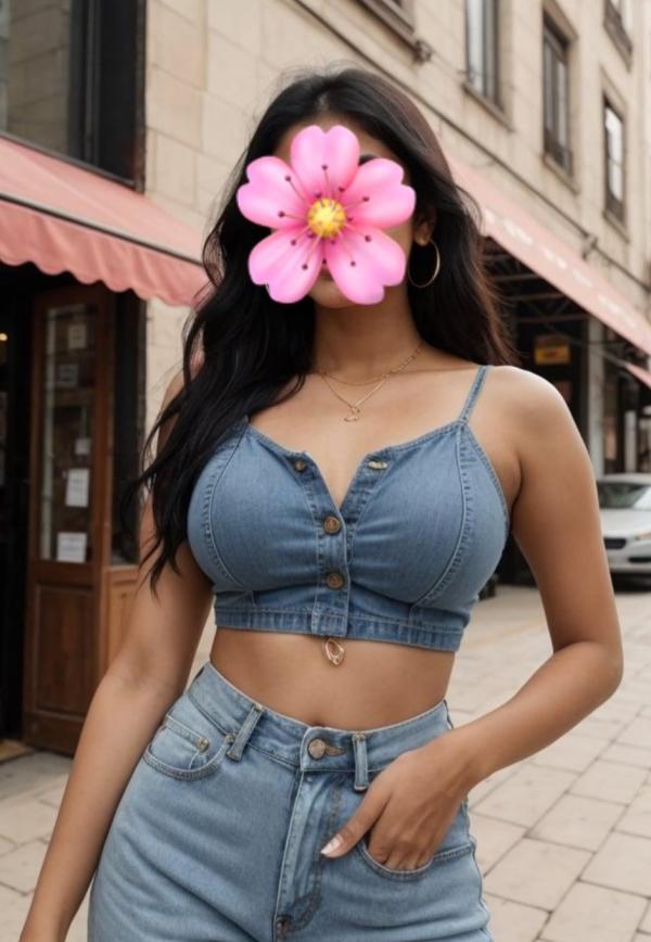 😍WITH FACE 😍 (30MIN - 2000/=) SPECIAL DISCOUNT 🤩OT LIVE CAM SHOW WITH Y SACHINI. BEST SHOW BEST PRICE🫂