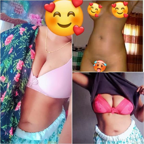 FACE cam fun with NETHU🤤