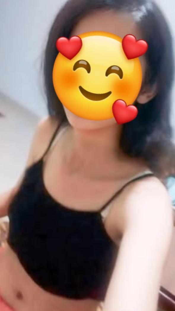 ☯️💐𝐉𝐚𝐟𝐟𝐧𝐚 𝐓𝐚𝐦𝐢𝐥 𝐆𝐢𝐫𝐥 𝐂𝐚𝐦 ☯️💐