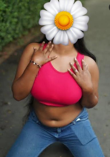 📱📷🌸 CAM SERVICE REALLY DETAILS SINGLE GIRL 🪷🌸❤️