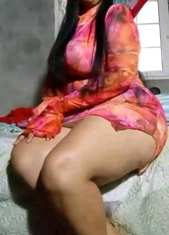 Sachini Hot Sexy Girl Live Cam Show 🥵❤️