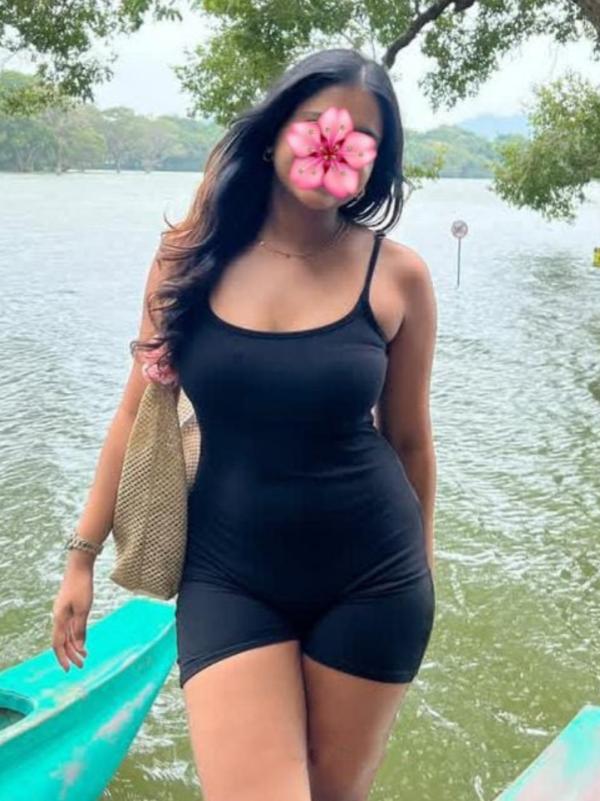 🧧With face Cam Show 🧧Visit Ok Home & Hotel 🧧Full Service Rs 8,000