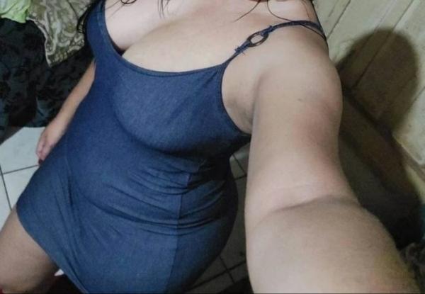 💝𝑽𝒆𝒓𝒊𝒇𝒚 ✅💝𝑯𝒐𝒕 𝑳𝒊𝒗𝒆 𝑪𝒂𝒎 𝑺𝒉𝒐𝒘 𝑾𝒊𝒕𝒉 𝑻𝒐𝒚𝒔❤️Video Verification Free
