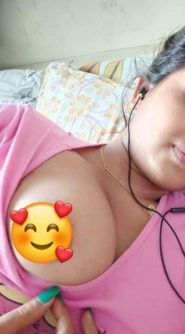 ✅VERIFIED MODEL for 𝗟𝗶𝘃𝗲 𝗖𝗮𝗺 𝗦𝗵𝗼𝘄 ___ 👄 𝙍𝙚𝙖𝙡 𝙋𝙝𝙤𝙩𝙤 𝘼𝙩𝙩𝙖𝙘𝙝𝙚𝙙 __𓂻𐦂 𝐍𝐨 𝐂𝐡𝐞𝐚𝐭𝐢𝐧𝐠 💯⚡️ ✅𝐆𝐞𝐧𝐮𝐢𝐧𝐞 𝐜𝐚𝐦 𝐬𝐞𝐫𝐯𝐢𝐜𝐞