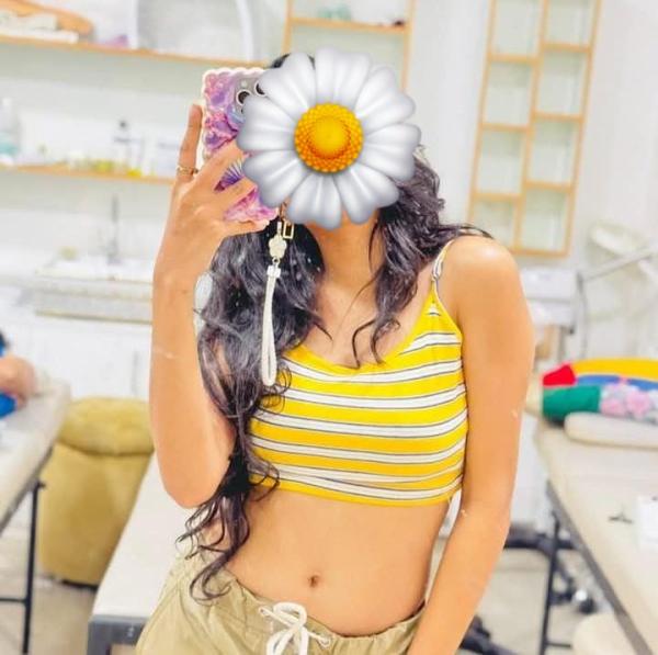 🌻🌻𝐅𝐮𝐥𝐥 𝐒𝐞𝐫𝐯𝐢𝐜𝐞 𝐋𝐢𝐯𝐞 𝐂𝐚𝐦 🎥  🌹𝐌𝐚𝐡𝐚𝐫𝐚𝐠𝐚𝐦𝐚 🌹𝐍𝐮𝐠𝐞𝐠𝐨𝐝𝐚    𝐊𝐨𝐭𝐭𝐚𝐰𝐚 🌹𝐃𝐚𝐡𝐢𝐰𝐚𝐥𝐚 💚💝