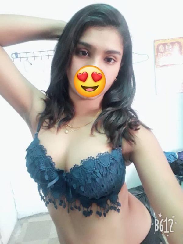 WITH FACE CAM SHOW  😍