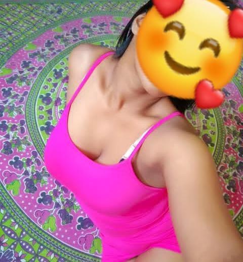 📱📷🪷 CAM SERVICE REALL PHOTO BEAUTIFUL SINGLE GIRL 🪷❤️