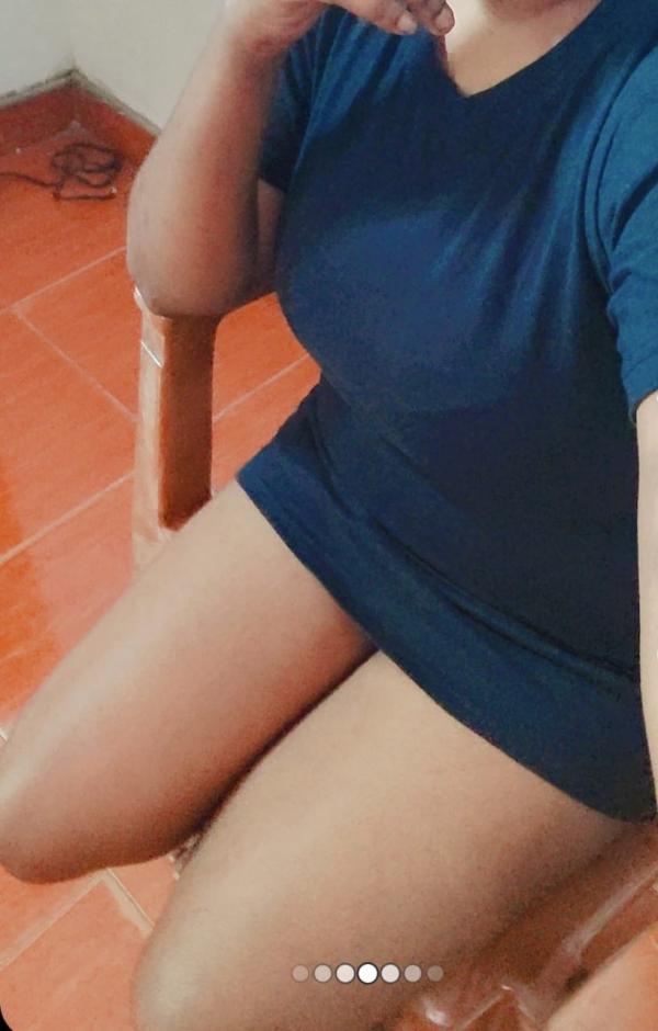 ඔයාල කැමති ආස විදියට වීඩියෝ ෆන් එකක් ගන්න ආසයිද 👙 ✨ dilu Cam Show face 🔥 අරන් බලන්න .. ආ..ස.. හිතෙයි ..