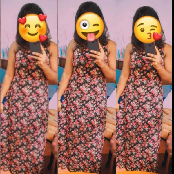 Sandali Hot New Girl Full Service Pelawatta 🥵❤️