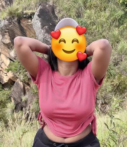 📱📷🪷 CAM SERVICE REALL PHOTO BEAUTIFUL SINGLE GIRL 🪷❤️