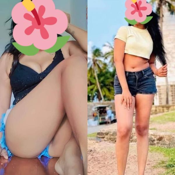 Visit ok / With Face Cam Show & Full Service 1hrs 1shot- 8000/=    🚗