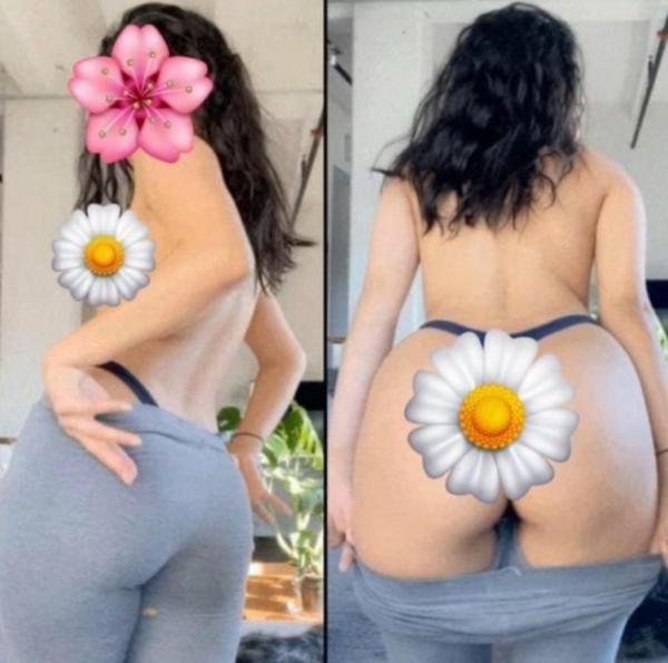 ✨WITH FACE✨* *(15MIN - 1300/=)* *SPECIAL DISCOUNT🤤* *BEST SHOW BEST PRICE