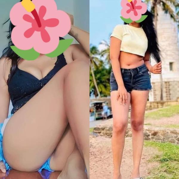 Visit ok / With Face Cam Show & Full Service 1hrs 1shot- 8000/=    🚗