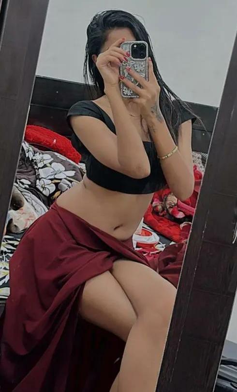 🌹WITH FACE LIVE CAM 🌹
