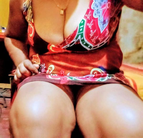 1000/- Live Cam Show with Sexy Girl Nisali