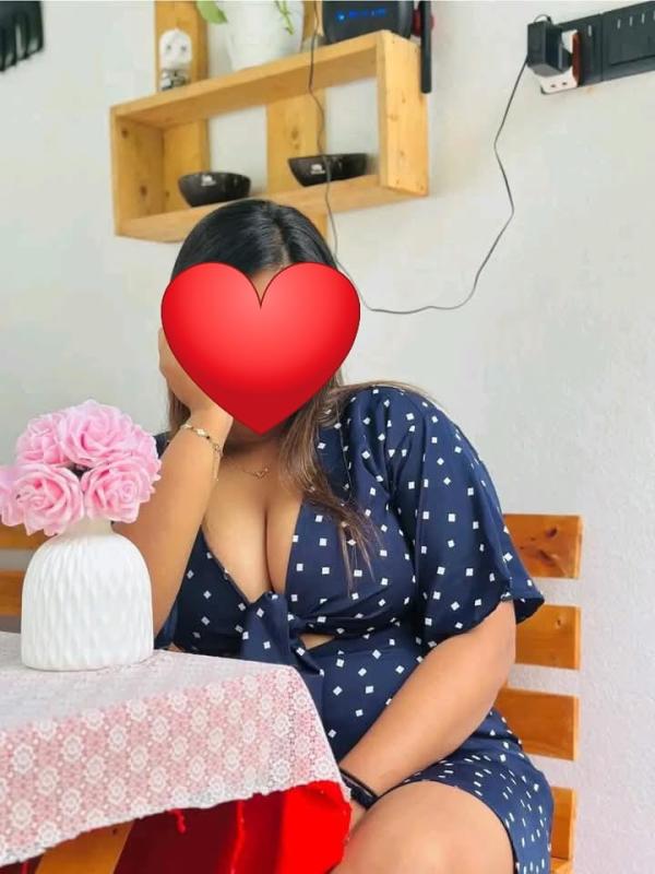 ❤️Live Cam  With Hot Thamali🍎