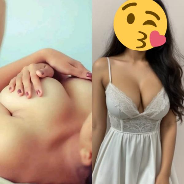 Visit ok / With Face Cam Show & Full Service 1hrs 1shot- 8000/=    🚗