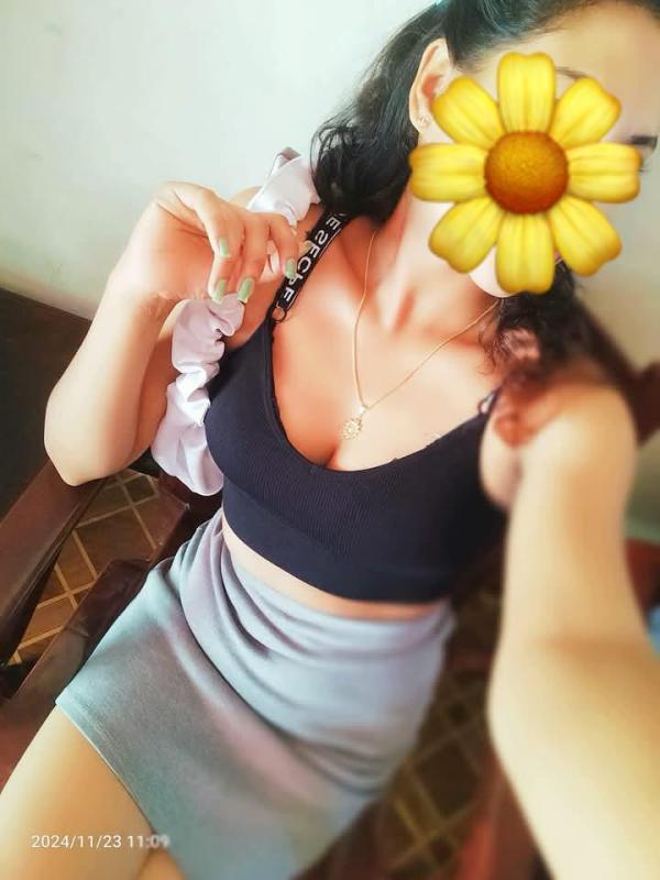 💐𝑪𝒐𝒍𝒐𝒎𝒃𝒐 𝑭𝒖𝒍𝒍 𝑺𝒆𝒓𝒗𝒊𝒄𝒆  2 𝑺𝒉𝒐𝒕 8000 𝑪𝒍𝒆𝒂𝒏 𝑮𝒊𝒓𝒍 𝑮𝒆𝒏𝒖𝒊𝒏𝒆 𝑭𝒖𝒍𝒍 𝑺𝒆𝒓𝒊𝒗𝒊𝒄𝒆 ✅𝑽𝒊𝒔𝒊𝒕 𝑨𝒅𝒗𝒂𝒏𝒄𝒆 2000 💚