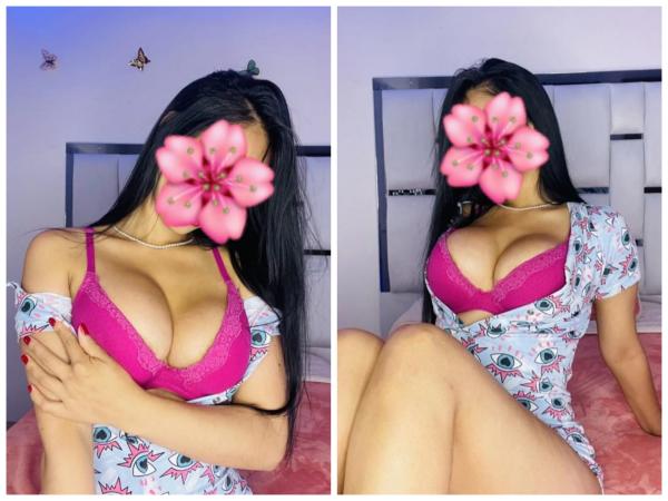 Live cam show 🍃