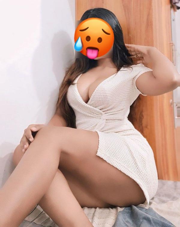 100% GF Experience & Special Camshow