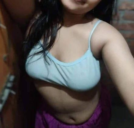 ☘️Tamil Girl 🥵With Face Cam Show