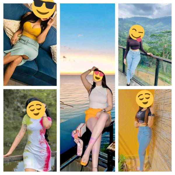𝖦𝖾𝗇𝗎𝗂𝗇𝖾 𝖤𝗌𝖼𝗈𝗋𝗍 𝖲𝖾𝗋𝗏𝗂𝖼𝖾 𝖲𝗋𝗂 𝖫𝖺𝗇𝗄𝖺 Visit okay
