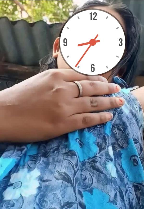🎉🎉𝐋𝐈𝐕𝐄 𝐂𝐀𝐌 𝐒𝐇𝐎𝐖🎉🎉 SINGLE GIRL REALLY GENUINE SERVICE 🪷📷📱