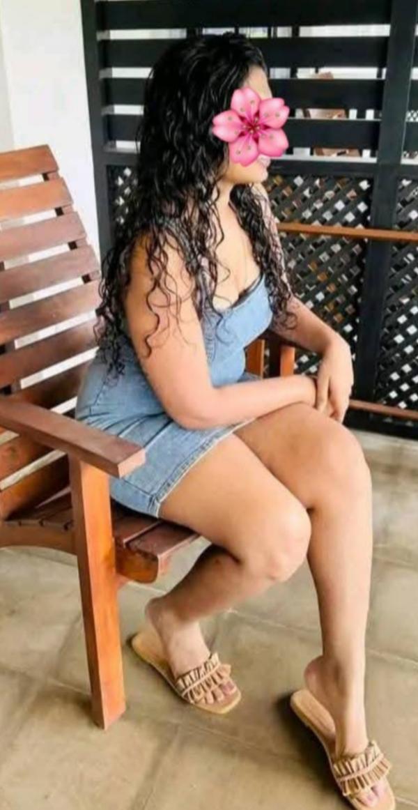 Visit Ok/With Face Cam Show& Full Service,8000 VIP Genuine Girl