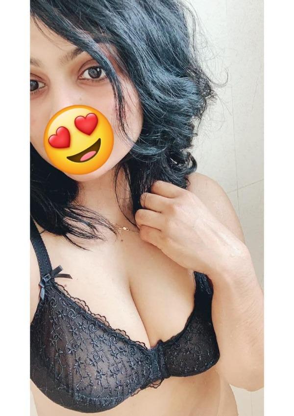 LIVE CAM SHOW  🍆💦