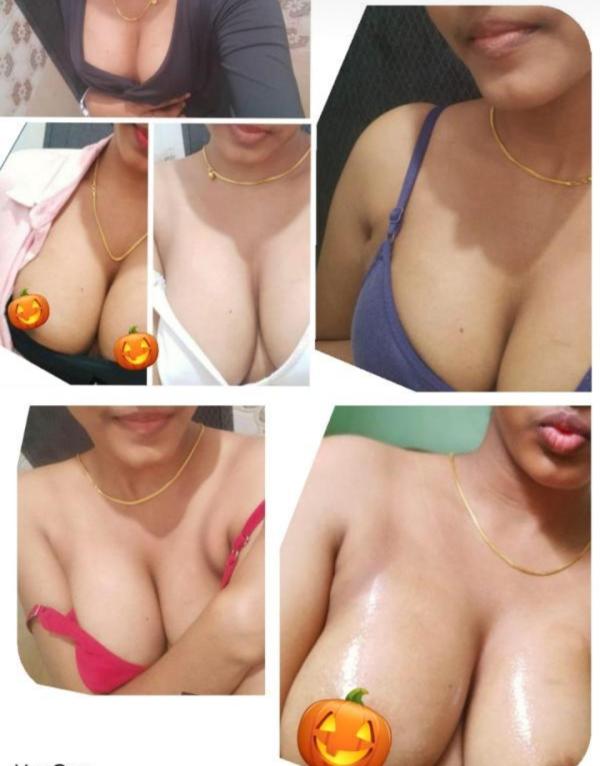 *✨WITH FACE✨* *(15MIN - 1300/=)* *SPECIAL DISCOUNT🤤* *BEST SHOW BEST PRICE🫂