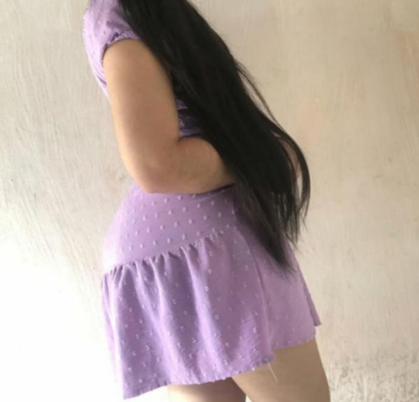 🪷🌸 Super live cam show with face really details and photo 📷📱