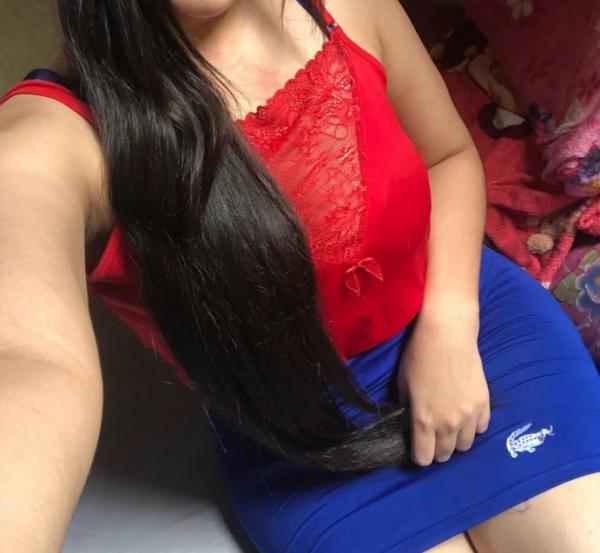 💝𝑽𝒆𝒓𝒊𝒇𝒚 ✅💝𝑯𝒐𝒕 𝑳𝒊𝒗𝒆 𝑪𝒂𝒎 𝑺𝒉𝒐𝒘 𝑾𝒊𝒕𝒉 𝑻𝒐𝒚𝒔❤️Video Verification Free