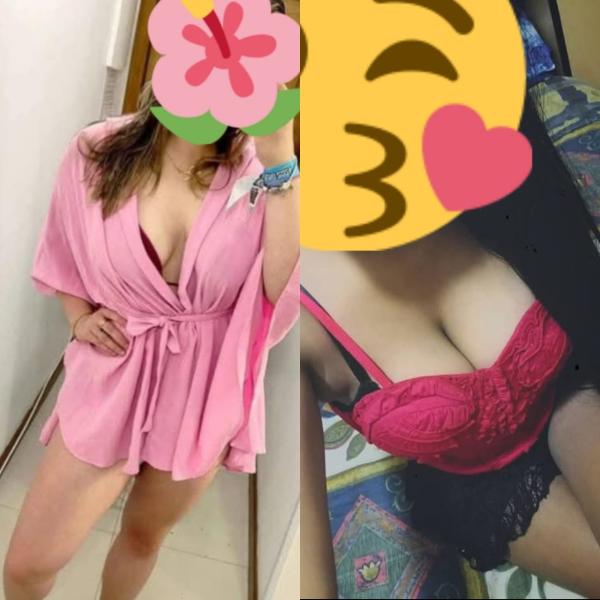 Visit ok / With Face Cam Show & Full Service 1hrs 1shot- 8000/=    🚗