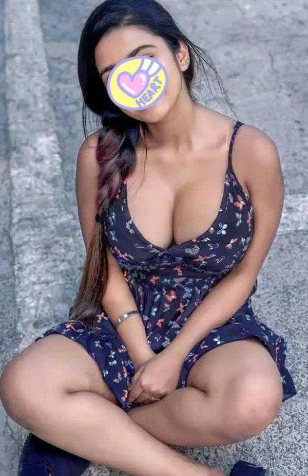 With Face Cam Show& Visit Ok/Full Service,8000 VIP Genuine Girl
