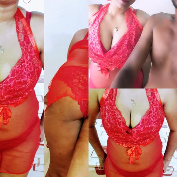 සුපිරිම Couple Live Cam සැපක් බලන්න ඔනේ නම් මෙන්න සුපිරිම Couple එක