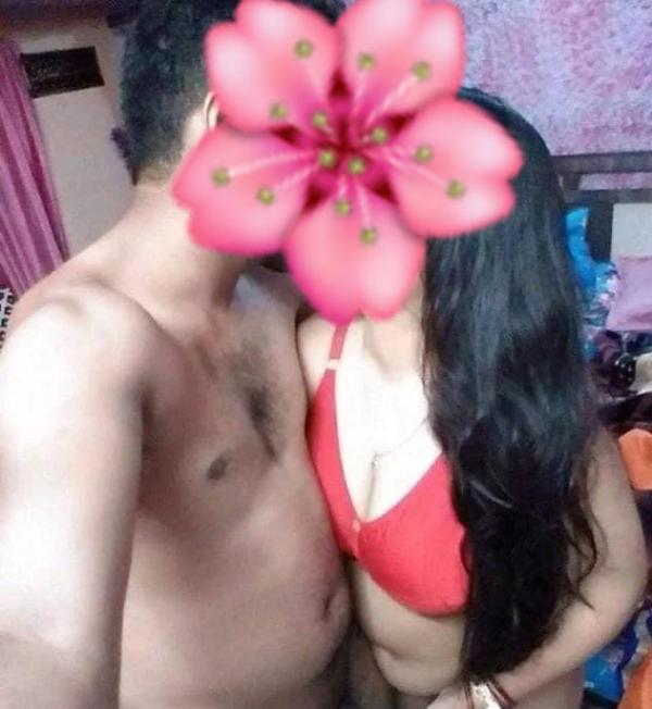 👫Couple cam service 📲