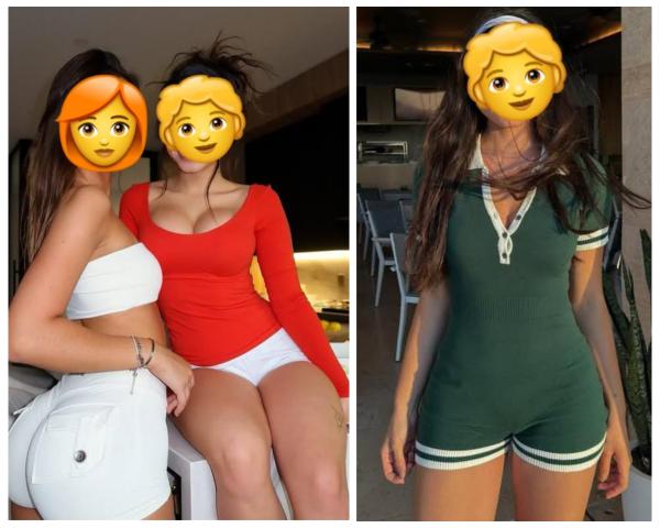 BAMBALAPITIYA, WELLAWATTHA, DEHIWALA & MOUNT LAVANIA REAL THREESOME SERVICES & COUPLE SERVICES