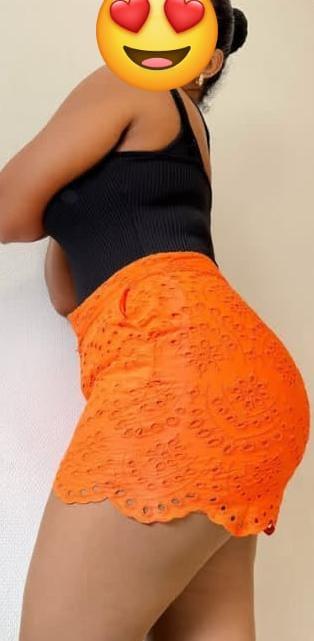 🌸🪷💦 CAM SERVICE REALL DETAILS SINGLE GIRL 📷📱🔴