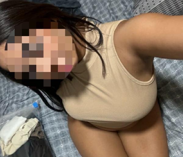 💝𝑽𝒆𝒓𝒊𝒇𝒚 ✅💝𝑯𝒐𝒕 𝑳𝒊𝒗𝒆 𝑪𝒂𝒎 𝑺𝒉𝒐𝒘 𝑾𝒊𝒕𝒉 𝑻𝒐𝒚𝒔❤️Video Verification Free