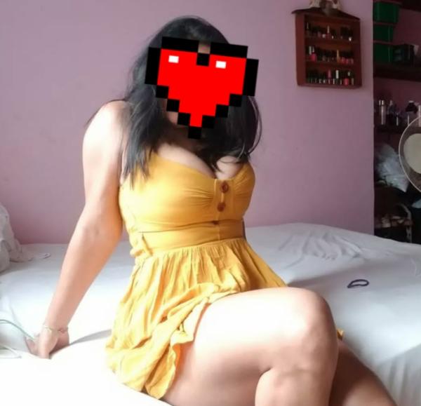 💝𝑽𝒆𝒓𝒊𝒇𝒚 ✅💝𝑯𝒐𝒕 𝑳𝒊𝒗𝒆 𝑪𝒂𝒎 𝑺𝒉𝒐𝒘 𝑾𝒊𝒕𝒉 𝑻𝒐𝒚𝒔❤️Video Verification Free