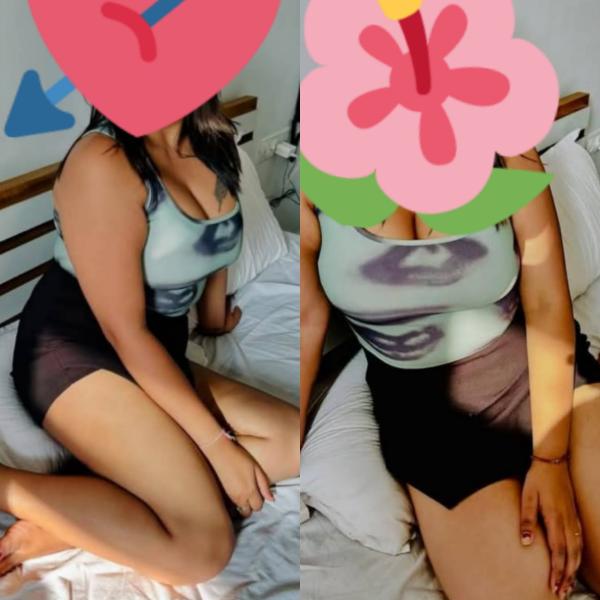 Visit ok / With Face Cam Show & Full Service 1hrs 1shot- 8000/=    🚗